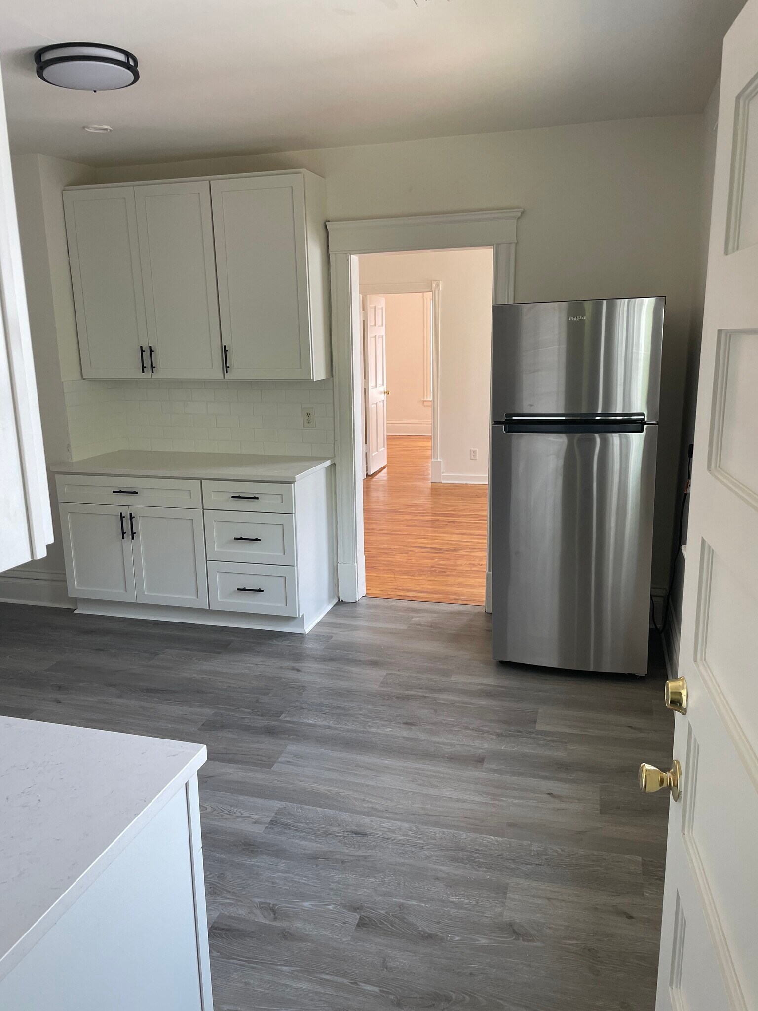 Building Photo - 2001 Grand St NE