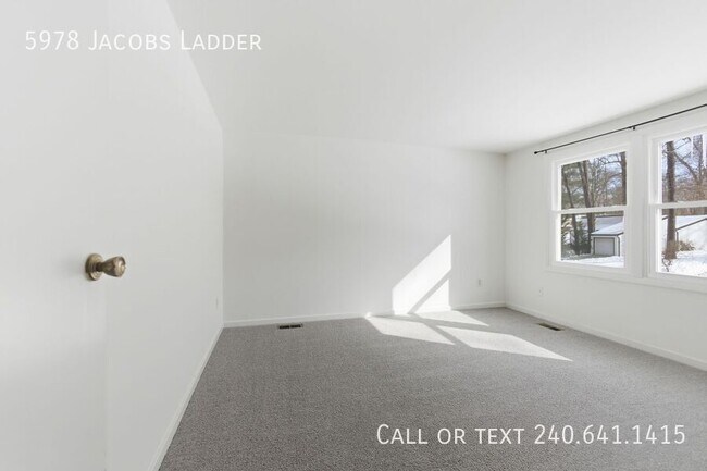 Building Photo - 5978 Jacobs Ladder