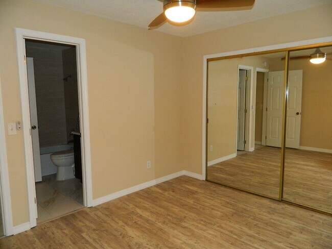 Building Photo - Coming Soon-Altamonte Springs 3-2 Condo Available Aug 14th
