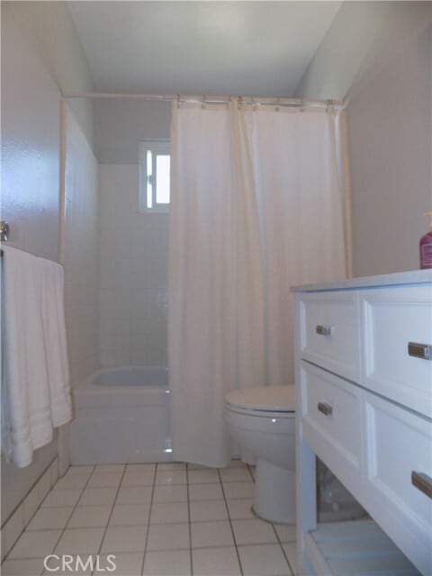 Building Photo - 46895 CA-74