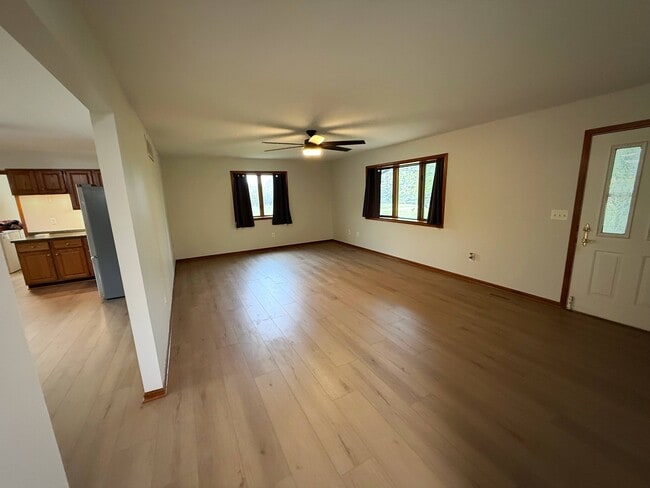 Building Photo - 1766 Hasler Lake Rd