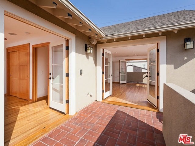 Building Photo - 44 Dudley Ave