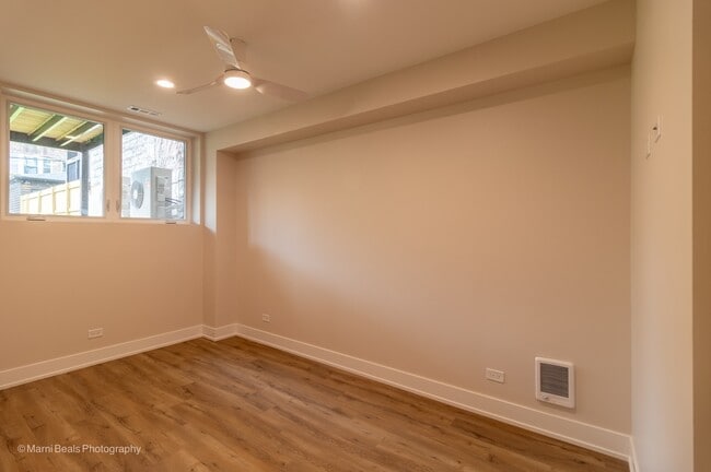 Building Photo - 507 E 60th St