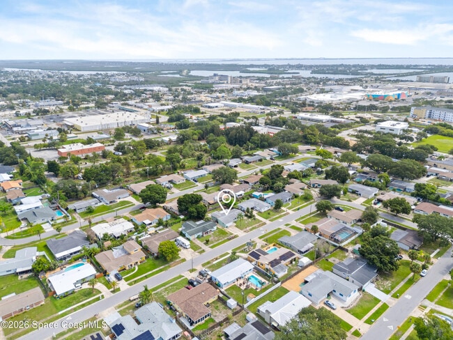 Building Photo - 250 Carib Dr