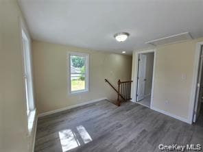 Building Photo - 1 Chestnut St