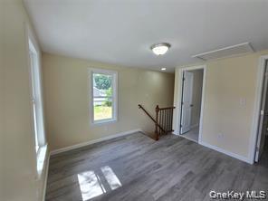 Building Photo - 3-3 Chestnut St