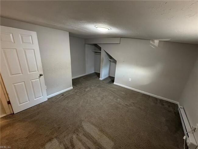 Building Photo - 1510 Wilson Rd