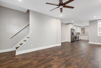 Building Photo - 523 Rappolla St