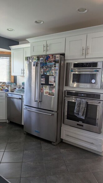Building Photo - 30384 Castleford Ct