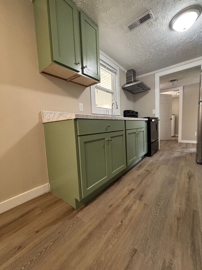 Building Photo - 224 Spring Creek Law Rd