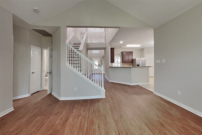Building Photo - 6506 Rose Willow Ln