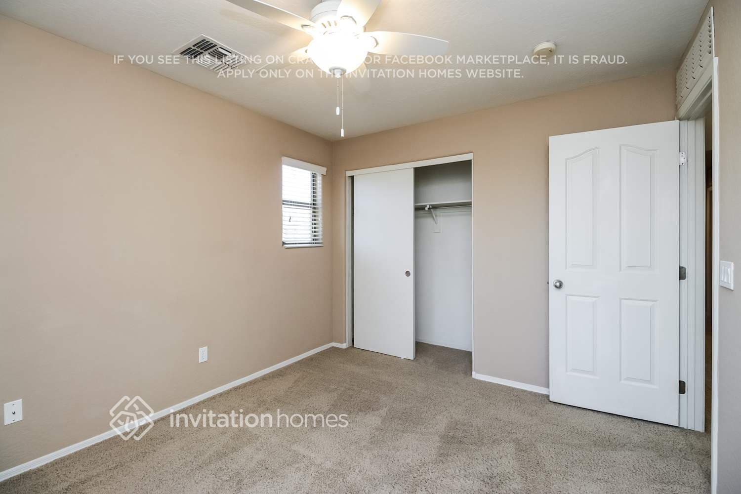 Building Photo - 3934 E Jasper Dr