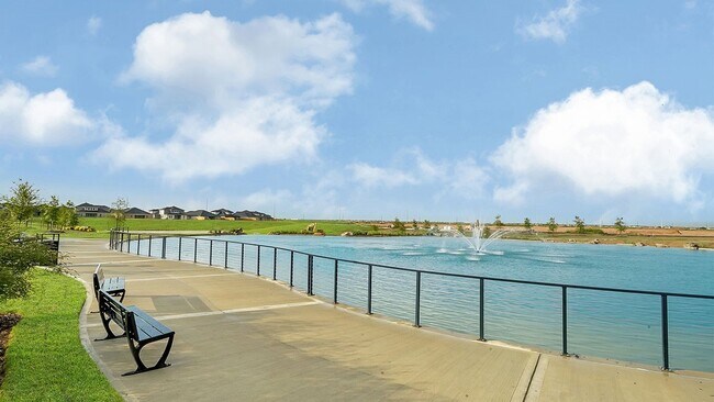 Building Photo - 30430 Lighthouse Bluff Ln