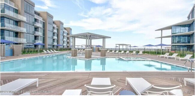 Building Photo - 20 Melrose Terrace