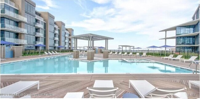 Building Photo - 30 Melrose Terrace