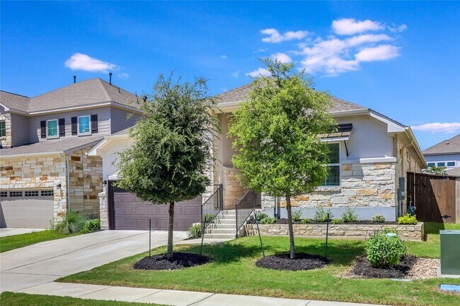 Building Photo - 4318 Frankfurt Ln