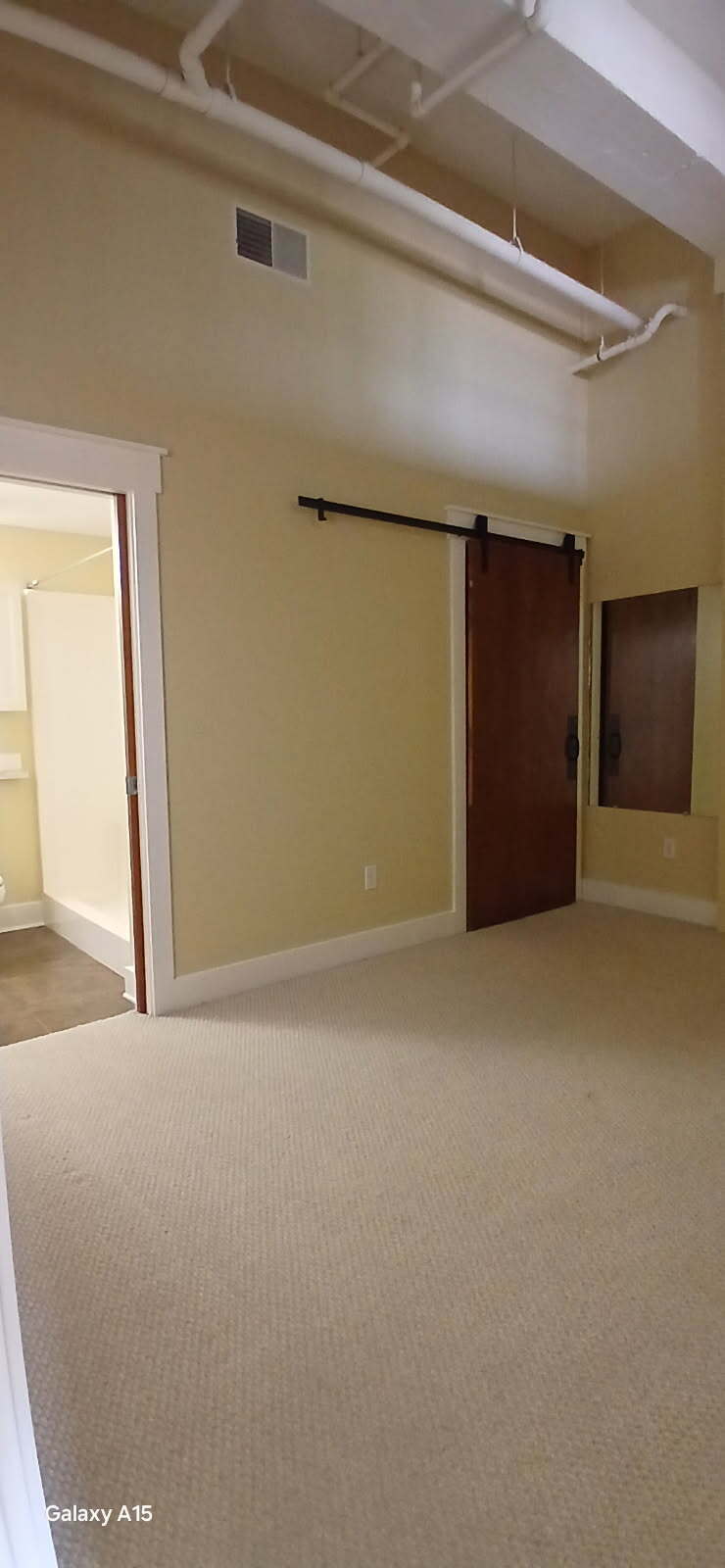 Building Photo - 600 Broadway Ave NW