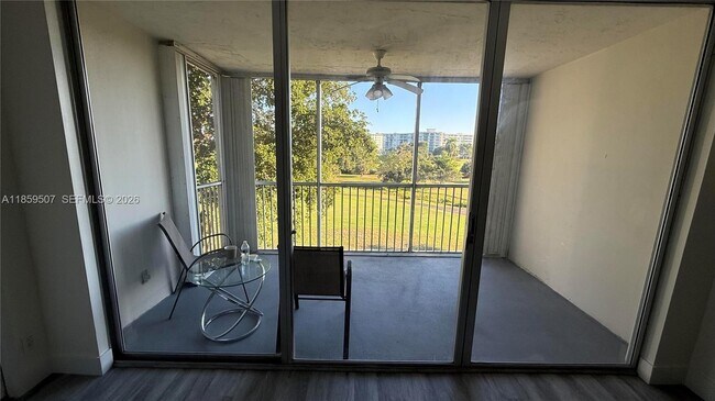 Building Photo - 2671 S Course Dr