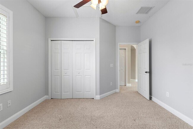 Building Photo - 8307 Old Town Dr