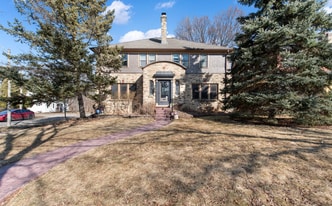 Building Photo - 6324 W Wells St