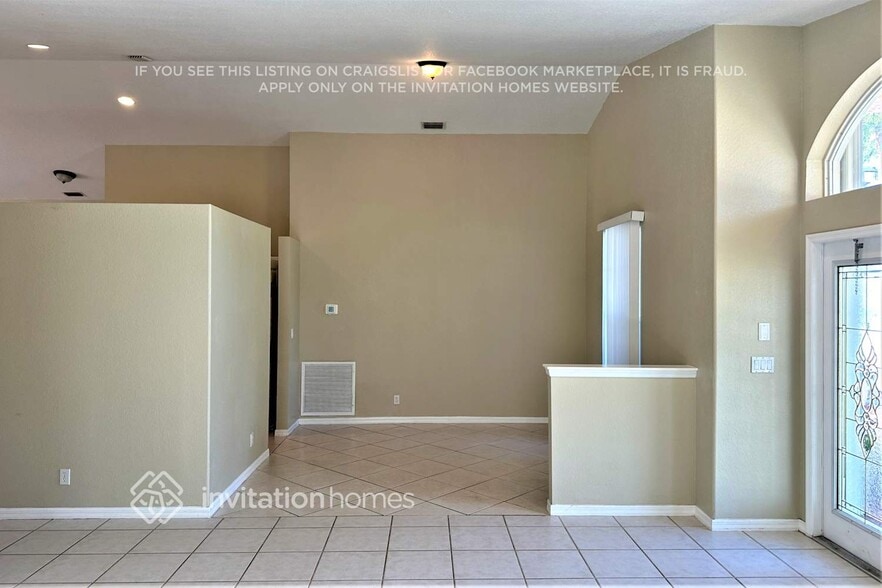 Building Photo - 3573 Moon Bay Cir