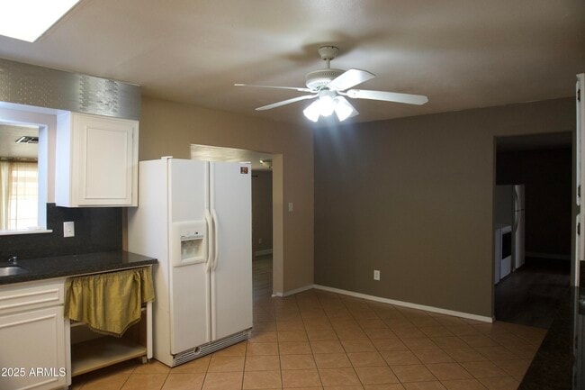 Building Photo - 8334 N 55th Ave