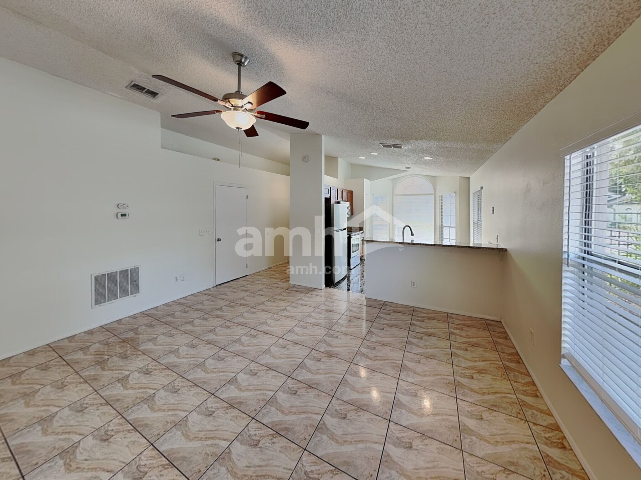 Building Photo - 1431 Londra Ln
