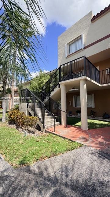 Building Photo - 511 NW 82nd Ave