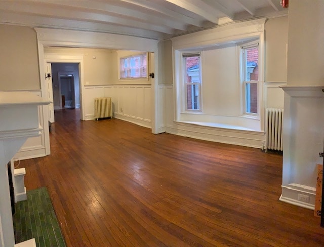 Building Photo - 332 S 43rd St