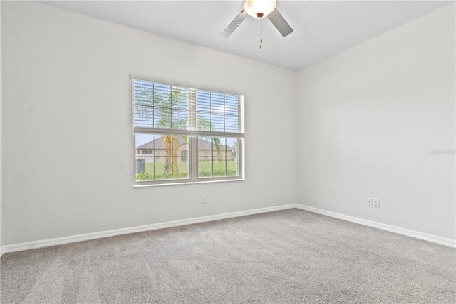 Building Photo - 13448 Crest Lake Dr