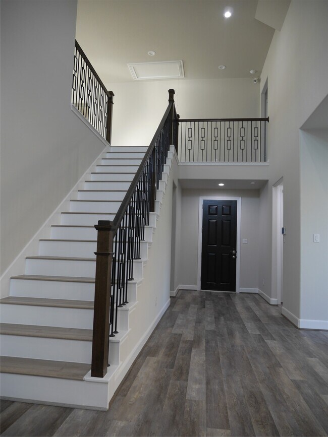 Building Photo - 1111 Sweet Corn Ct