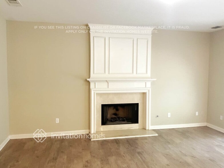 Building Photo - 4925 Cinnabar Dr