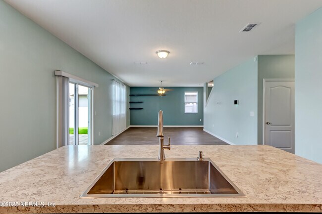 Building Photo - 11248 Sheepshead Ln