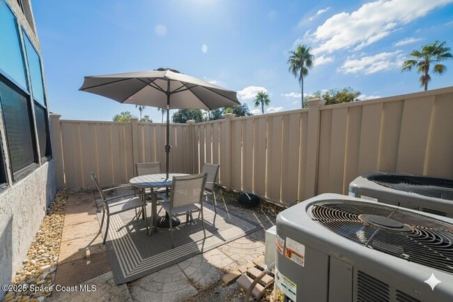 Building Photo - 3112 Finsterwald Dr