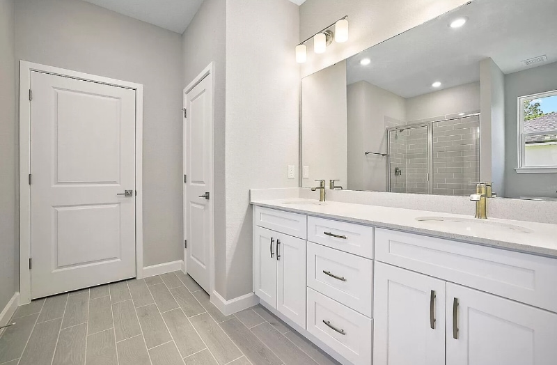 Building Photo - 3680 SW 133rd Loop