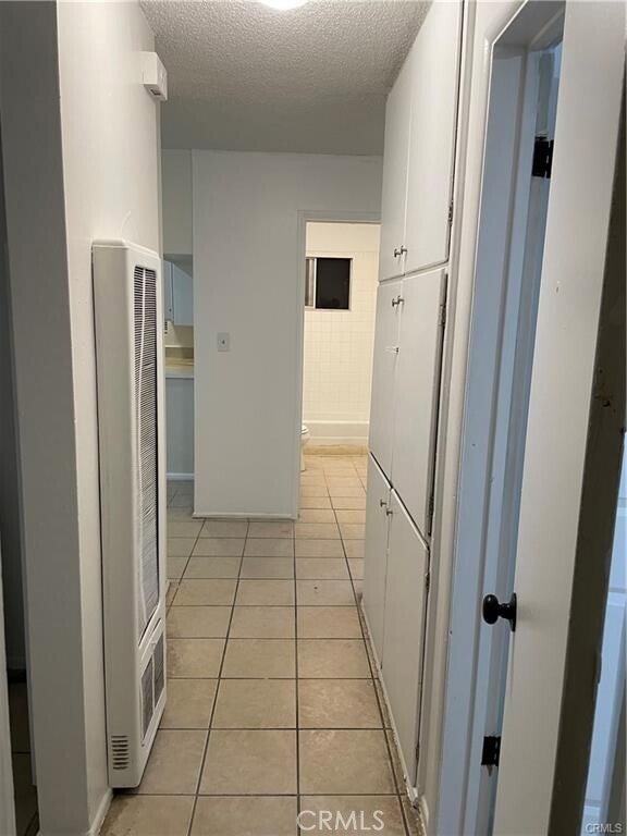 Building Photo - 157 W Washburn Ave