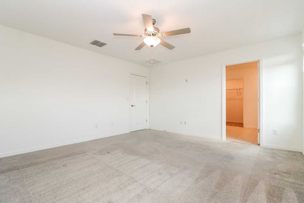 Building Photo - 17903 Blissful Stars Dr