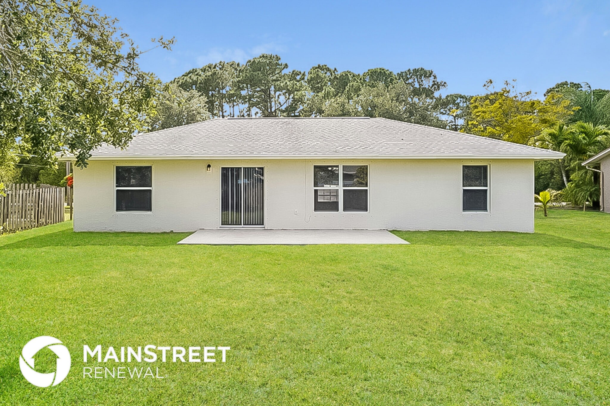 Building Photo - 1273 SW Curtis St