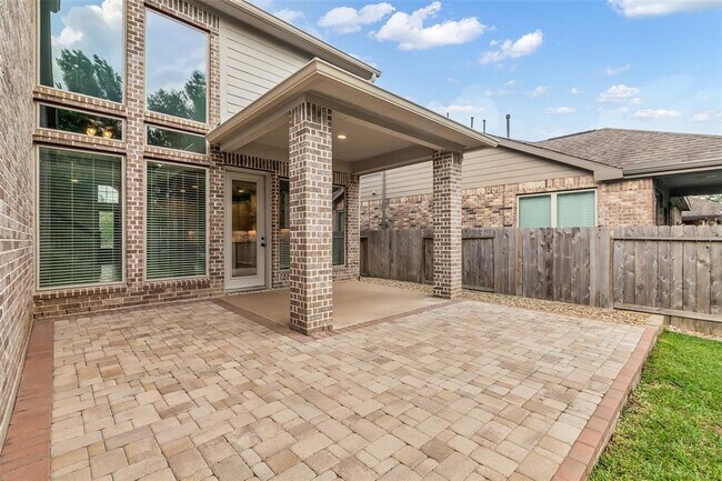 Building Photo - 126 Capriccio Ln