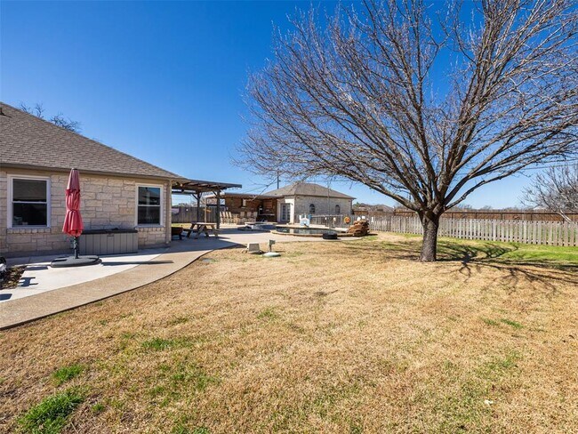 Building Photo - 208 S Buffalo Pass