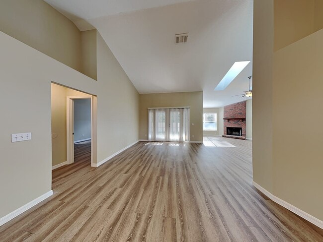 Building Photo - 11212 Green Heron Ct