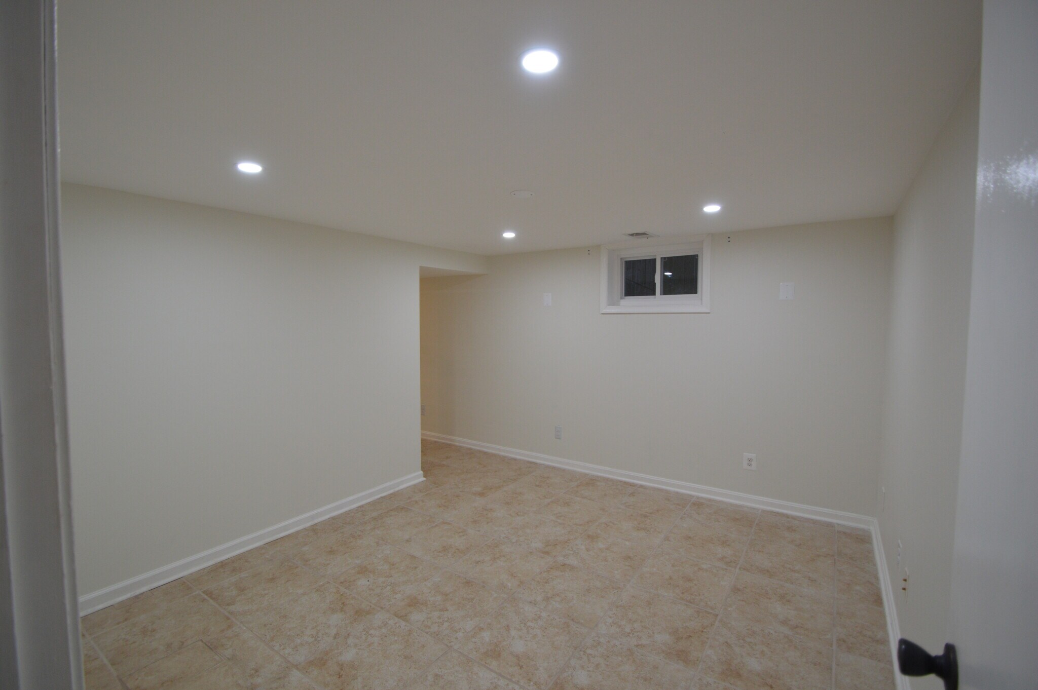 Building Photo - 4015 Roberts Rd