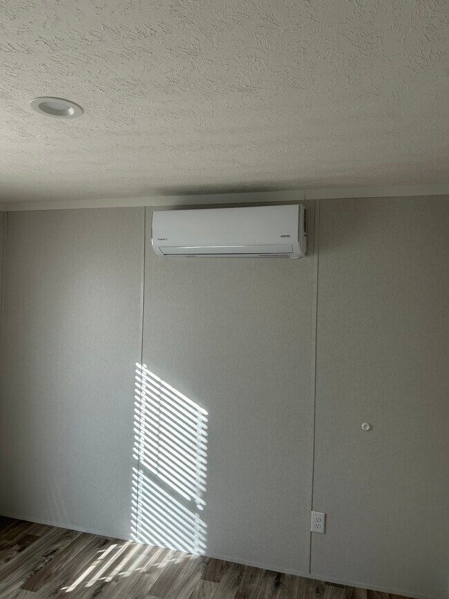 Building Photo - 28 Justice Ridge Terrace