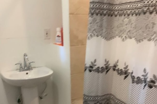 Building Photo - 6222 Banner Ave