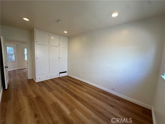 Building Photo - 408 8th St