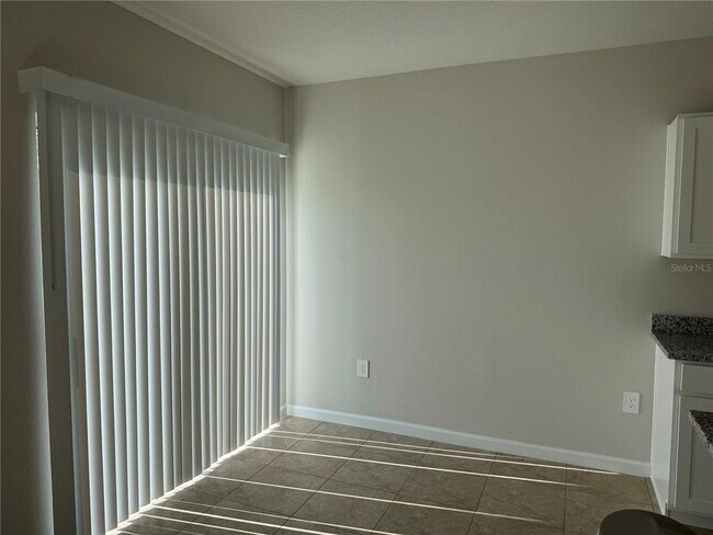 Building Photo - 807 170th CT E