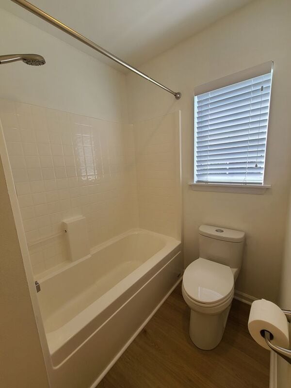 Building Photo - 2725 Palmetto Hall Blvd