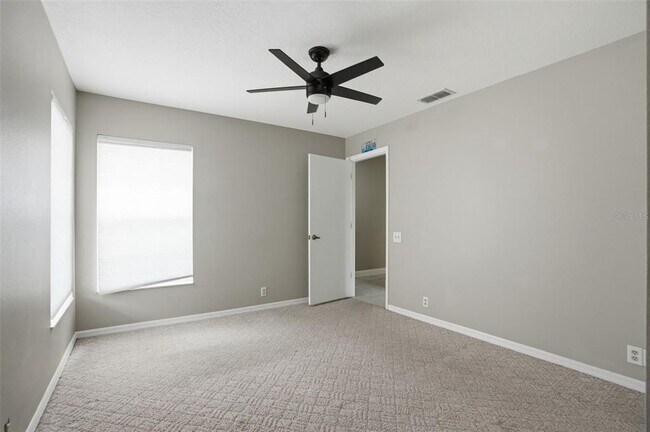Building Photo - 14305 Tennyson Dr