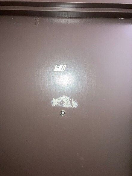 Building Photo - 105 Chicora Rd