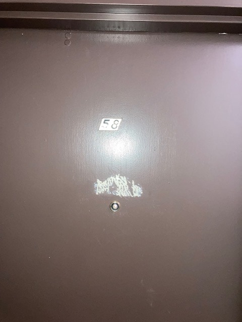 Building Photo - 105 Chicora Rd